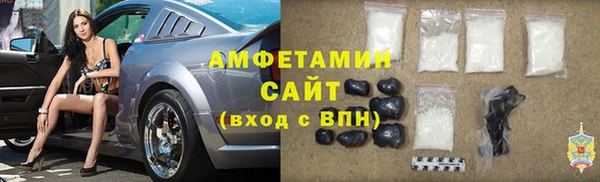 первитин Михайлов