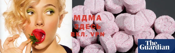 первитин Михайлов