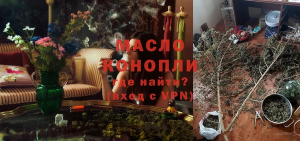 амф Михайловск