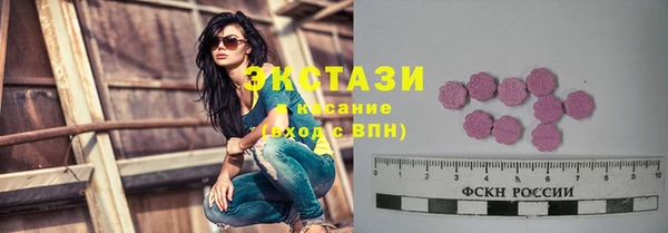 первитин Михайлов