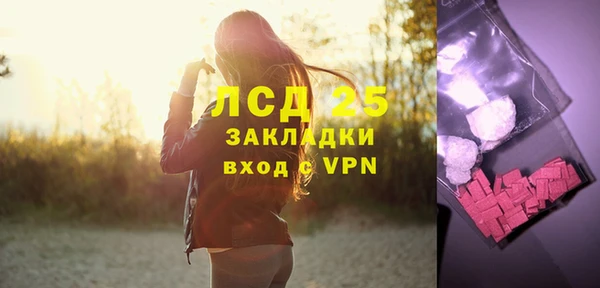 амф Михайловск