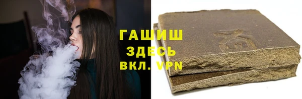 шишки Абаза