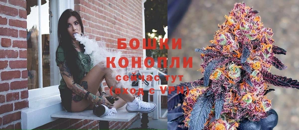 первитин Михайлов