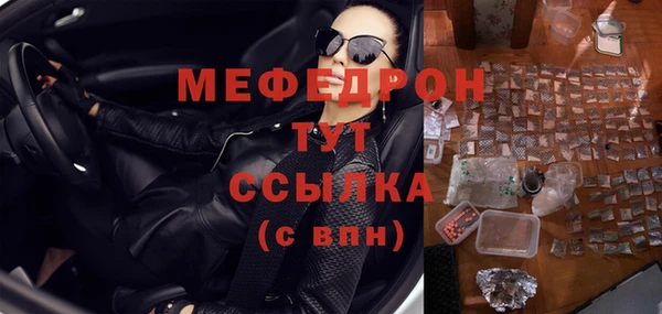 шишки Абаза
